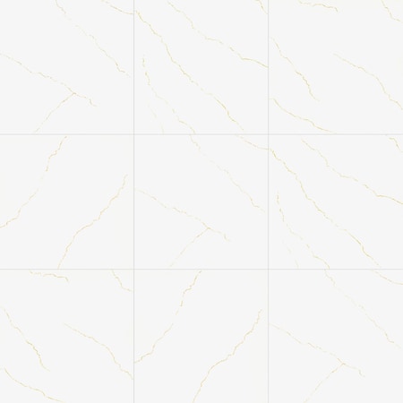 Msi Miraggio Gold 24 " X 24 " Matte Porcelain Paver Tile, PK2 ZOR-LSC-0203